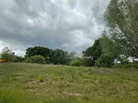 Недвижимость Duplex 3 bedrooms for sale in Goetzingen: 3