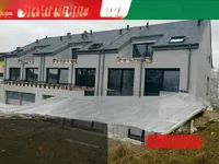 Недвижимость Duplex 3 bedrooms for sale in Goetzingen: 1