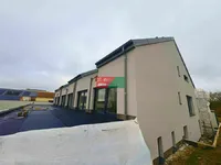 Недвижимость Duplex 3 bedrooms for sale in Goetzingen: 2