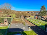 Недвижимость House 3 bedrooms for sale in Pétange: 2