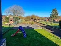 Недвижимость House 3 bedrooms for sale in Pétange: 3