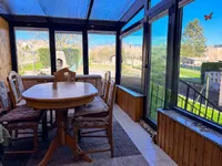 Недвижимость House 3 bedrooms for sale in Pétange: 4