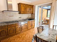 Недвижимость House 3 bedrooms for sale in Pétange: 5