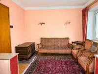 Недвижимость House 3 bedrooms for sale in Pétange: 6