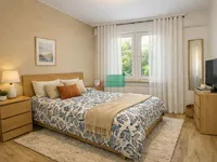 Недвижимость Apartment 1 bedroom for sale in Esch-sur-Alzette: 3