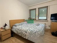 Недвижимость Apartment 1 bedroom for sale in Esch-sur-Alzette: 4