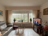 Недвижимость Apartment 2 bedrooms for sale in Luxembourg-Centre ville: 1
