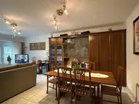 Недвижимость Apartment 2 bedrooms for sale in Luxembourg-Centre ville: 2