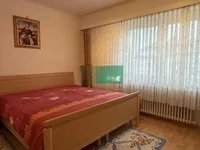 Недвижимость Apartment 2 bedrooms for sale in Luxembourg-Centre ville: 3