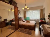 Недвижимость Apartment 2 bedrooms for sale in Luxembourg-Centre ville: 5