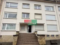 Недвижимость Apartment 2 bedrooms for sale in Luxembourg-Centre ville: 6