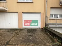 Недвижимость Apartment 2 bedrooms for sale in Luxembourg-Centre ville: 7