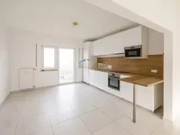 Недвижимость Apartment 2 bedrooms for sale in Crauthem: 2