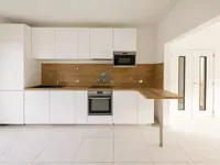 Недвижимость Apartment 2 bedrooms for sale in Crauthem: 3