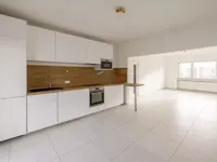 Недвижимость Apartment 2 bedrooms for sale in Crauthem: 4