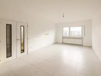 Недвижимость Apartment 2 bedrooms for sale in Crauthem: 5