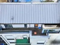 Недвижимость Penthouse 2 bedrooms for sale in Differdange: 4