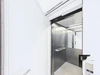 Недвижимость Penthouse 2 bedrooms for sale in Differdange: 5