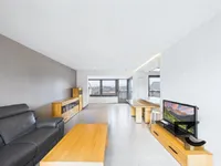 Недвижимость Penthouse 2 bedrooms for sale in Differdange: 7