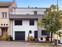 Недвижимость Detached house 5 bedrooms for sale in Bettembourg: 1