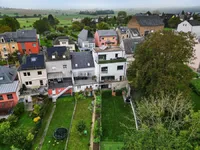 Недвижимость Detached house 5 bedrooms for sale in Bettembourg: 2