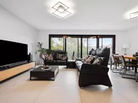 Недвижимость Detached house 5 bedrooms for sale in Bettembourg: 3