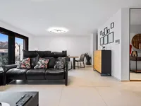 Недвижимость Detached house 5 bedrooms for sale in Bettembourg: 4