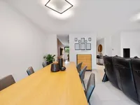 Недвижимость Detached house 5 bedrooms for sale in Bettembourg: 5