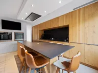 Недвижимость Detached house 5 bedrooms for sale in Bettembourg: 6