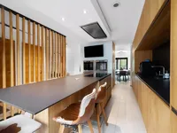 Недвижимость Detached house 5 bedrooms for sale in Bettembourg: 7