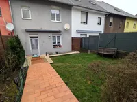Недвижимость Detached house 4 bedrooms for sale in Schifflange: 3