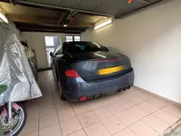 Недвижимость Detached house 4 bedrooms for sale in Schifflange: 4