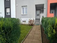 Недвижимость Detached house 4 bedrooms for sale in Schifflange: 5