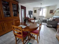 Недвижимость Detached house 4 bedrooms for sale in Schifflange: 7