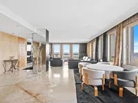 Недвижимость Apartment 3 bedrooms for sale in Luxembourg-Centre ville: 1