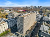 Недвижимость Apartment 3 bedrooms for sale in Luxembourg-Centre ville: 2