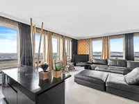 Недвижимость Apartment 3 bedrooms for sale in Luxembourg-Centre ville: 3