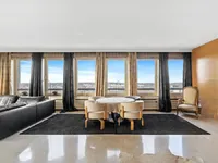 Недвижимость Apartment 3 bedrooms for sale in Luxembourg-Centre ville: 4