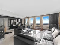 Недвижимость Apartment 3 bedrooms for sale in Luxembourg-Centre ville: 6