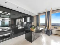 Недвижимость Apartment 3 bedrooms for sale in Luxembourg-Centre ville: 7