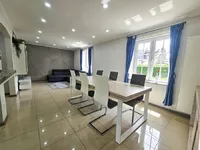 Недвижимость Semi-detached house 5 bedrooms for sale in Differdange: 2