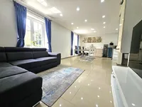 Недвижимость Semi-detached house 5 bedrooms for sale in Differdange: 4