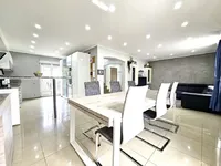 Недвижимость Semi-detached house 5 bedrooms for sale in Differdange: 5