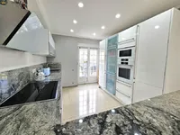 Недвижимость Semi-detached house 5 bedrooms for sale in Differdange: 6