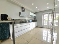 Недвижимость Semi-detached house 5 bedrooms for sale in Differdange: 7