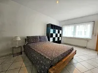 Недвижимость Apartment 1 bedroom for sale in Luxembourg-Hollerich: 1