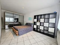 Недвижимость Apartment 1 bedroom for sale in Luxembourg-Hollerich: 2