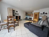 Недвижимость Apartment 1 bedroom for sale in Luxembourg-Hollerich: 3