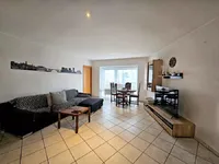 Недвижимость Apartment 1 bedroom for sale in Luxembourg-Hollerich: 4