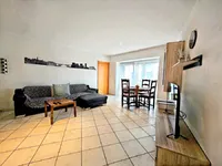 Недвижимость Apartment 1 bedroom for sale in Luxembourg-Hollerich: 5